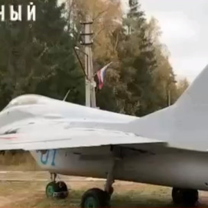 Глава СК заинтересовался разрушающимся мемориалом Юрию Гагарину под Киржачом