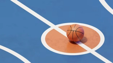 В Собинке появится региональный центр по баскетболу