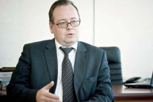 Директора «Водоканала» в Муроме отстранили от должности после массового отравления людей