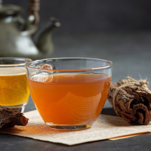 Вторая седмица Великого поста: что можно и нельзя 25 марта