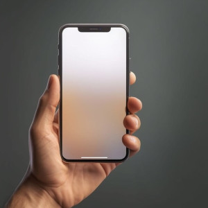 Жителя Киржача осудили за случайную кражу iPhone 11