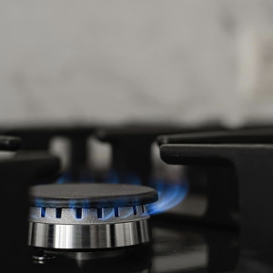 В Коврове мать с 3-летним ребенком отравились насмерть угарным газом