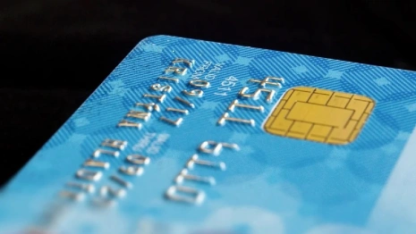 Во Владимирской области коммунальная фирма выплатила 2,1 млн долга сотрудникам