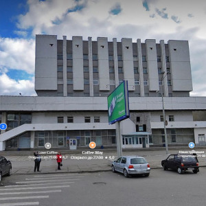 Во Владимире после массовых жалоб запустили опрос об обновлении железнодорожного вокзала