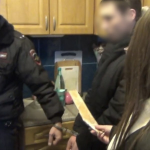 Жителя Александрова будут судить за убийство 30-летнего приятеля