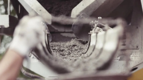 Во Владимирской области из конопли начнут строить дома 