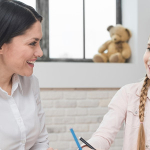 В школах Судогды не досчитались социальных педагогов