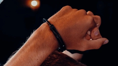 Во Владимирской области сократилось количество убийств