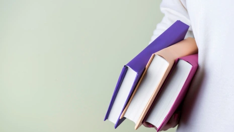 В Муроме после полувекового перерыва откроется педагогический институт