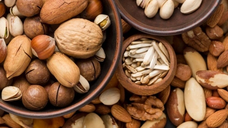 12 день второй седмицы Великого поста: что можно и нельзя 29 марта