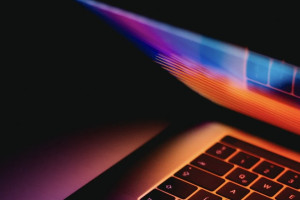Владимирские военные прокуроры решили через суд заблокировать сайт Reddit