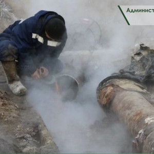 В Коврове школа №5 и детсад №57 остались без отопления