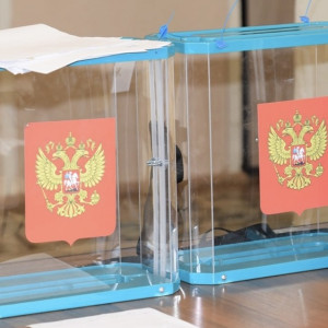 Появились графики работы избирательных комиссий во Владимирской области