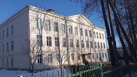 Во Владимирской области детский омбудсмен рассказала о здоровье избитого школьника 