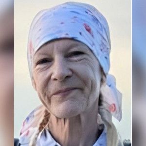 В Судогодском районе 51-летняя женщина заблудилась в лесу