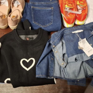 Во Владимире 67-летняя сотрудница пункта выдачи заказов украла товары на 300 тыс. рублей