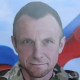 В зоне СВО погиб 43-летний Павел Никитин из Меленковского района