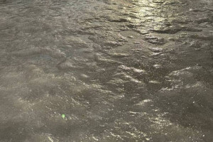 Во Владимирской области объявили желтый уровень опасности с 17 февраля