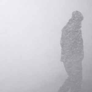 Во Владимирскую область вернется метель 