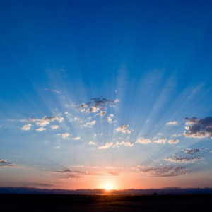 Прогноз погоды во Владимирской области на 25 июня
