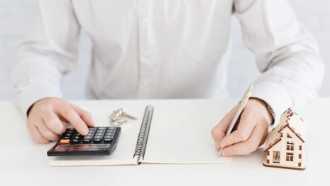 Владимирские власти решили потратить на сферу ЖКХ почти 500 млн рублей