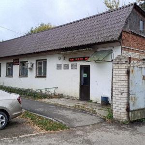 Работникам предприятия в Киржачском районе задолжали 5,3 млн рублей по зарплате