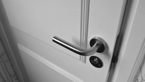 Во Владимирской области экс-директора завода оставили под арестом до 12 июня
