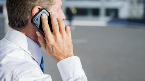 Тревожные кнопки во владимирских общепитах сработали 156 раз за неделю