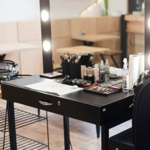 Во Владимире появится «бьюти-коворкинг»