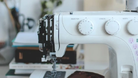 Во Владимирской области перечислили самые дефицитные профессии