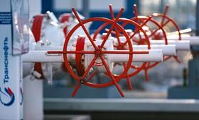 «Транснефть-Верхняя Волга» за год провела диагностику 2,8 тыс. км трубопроводов в 9 регионах