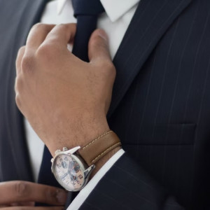 В Муроме бизнесмен за 8 млн отказался участвовать в аукционе по аренде земли