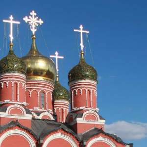 Что можно и нельзя делать в осенний праздник Казанской иконы Божией Матери