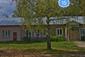 Жители поселка под Киржачом попросили открыть музей вместо амбулатории