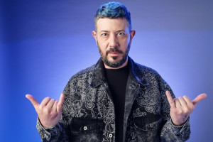 На инвестиционный конгресс в Суздале приедет Артемий Лебедев
