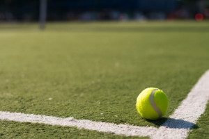 Во Владимире до конца лета отремонтируют 5 хоккейных кортов