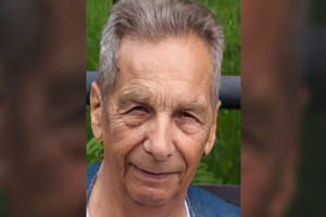 Во Владимирской области пропал 75-летний пенсионер