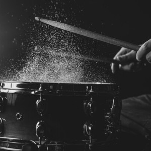 Кто такие «Небоходы» и какое послание спрятано в песне «Господин Никто»?