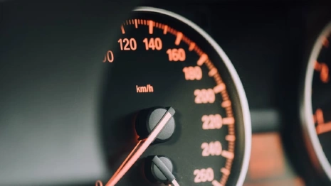 Во Владимирской области водителя на год отправят в колонию за пьяное вождение 