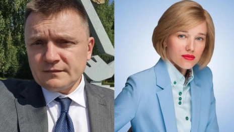 Владимирская «Кладбищенская мафия» пыталась втянуть в свои дела глав двух районов