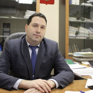 Во Владимирской области назначили врио министра строительства