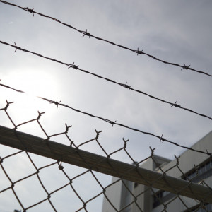 Во Владимире «вор в законе» Гоча получил 9,5 лет колонии