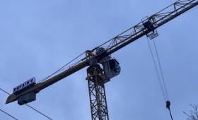 Во Владимире нашли потенциального застройщика дома на Северной