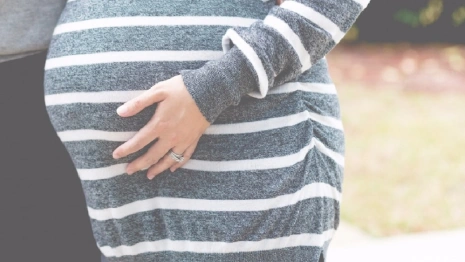 Во Владимирской области мать 8 детей забеременела после стерилизации