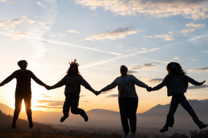 19 день Великого поста: что можно и нельзя 4 апреля