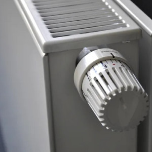 Во Владимирской области опровергли сообщения о бедственном положении сельской больницы