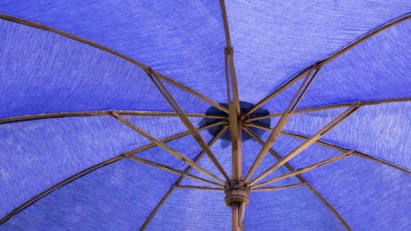 Прогноз погоды во Владимире и области на 3 июня