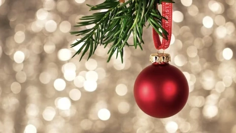 Во Владимирской области заработала почта Деда Мороза