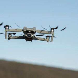 Во Владимире будут подрывать неразорвавшиеся боезаряды после атаки БПЛА