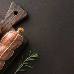 Продукцию с завода «Стародворские колбасы» во Владимире признали безопасной